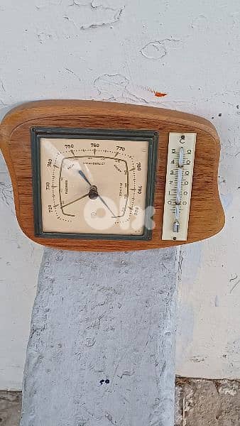 antique 1