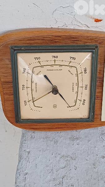 antique 2