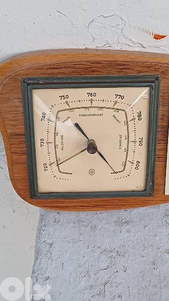 antique 3