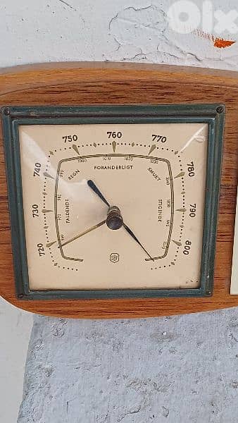 antique 4