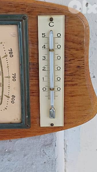 antique 5