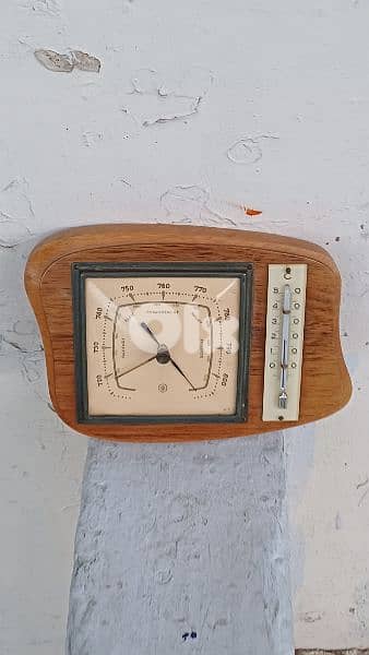 antique 6