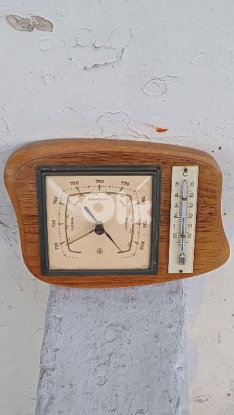 antique 7