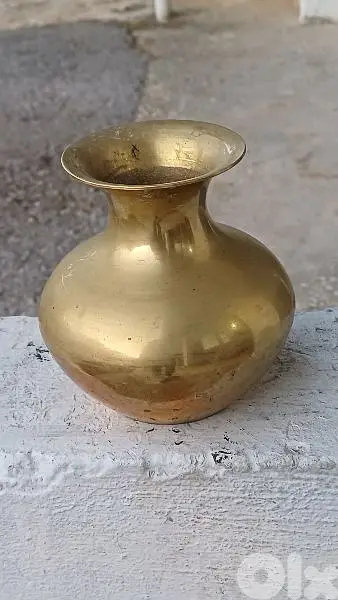 antique