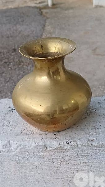 antique 0
