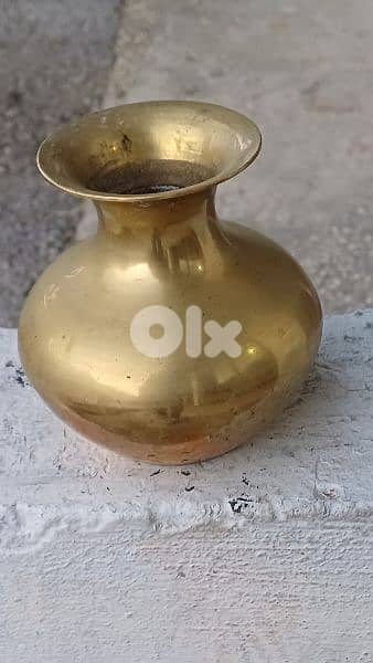 antique 1