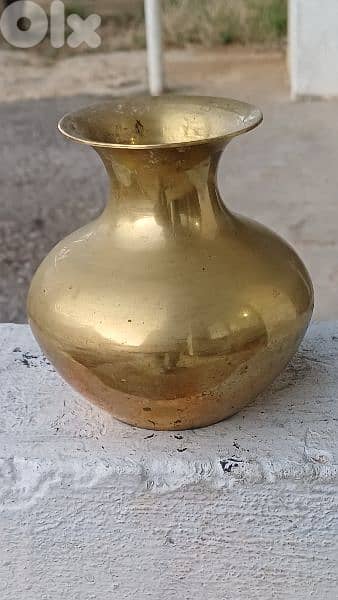 antique 2