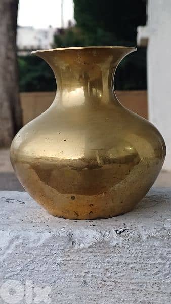 antique 3