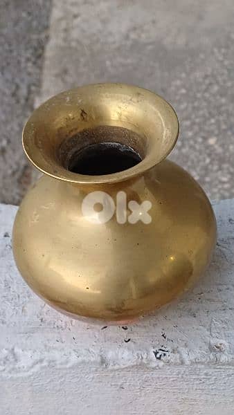 antique 4