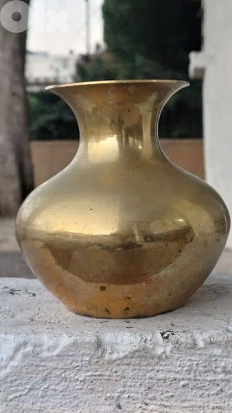 antique 5