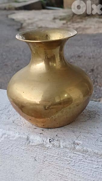 antique 6
