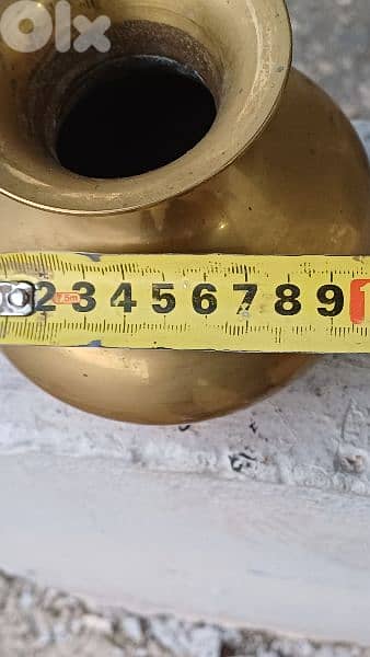 antique 8