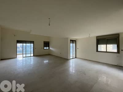 RWK263CA - Duplex For Sale In Fatqa  - دوبلكس للبيع في فتقا