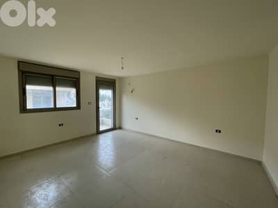 RWK263CA - Duplex For Sale In Fatqa  - دوبلكس للبيع في فتقا