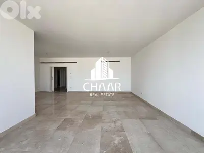 Apartment for Sale in Ras El Nabeh - شقة للبيع في راس النبع - #R1865