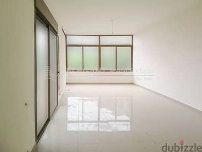 Beautiful Flat | Facility Payment | Panoramic View