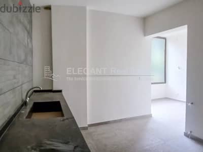 Beautiful Flat | Facility Payment | Panoramic View