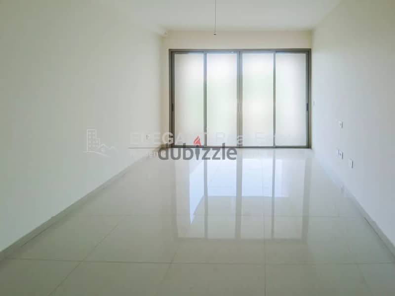 Beautiful Flat | New Building | Panoramic View 0