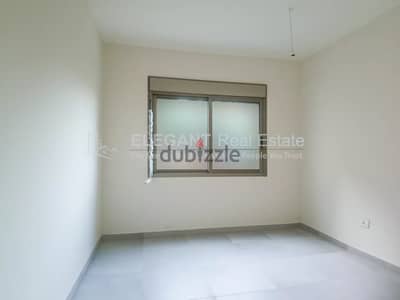 Beautiful Flat | New Building | Panoramic View