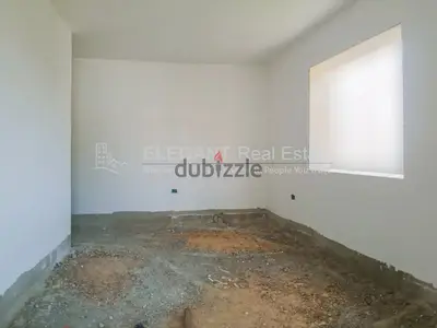 Beautiful Flat | Facility Payment | New Building Beautiful Flat | Facility Payment | New Building