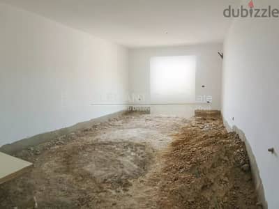 Beautiful Flat | Facility Payment | New Building