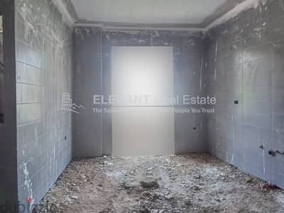 Beautiful Flat | Facility Payment | New Building