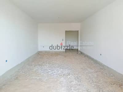 Beautiful Flat | Facility Payment | New Building