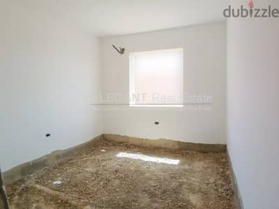 Beautiful Flat | Facility Payment | New Building