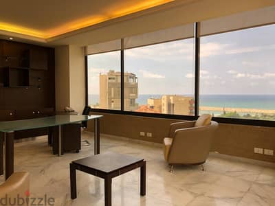 RWK209EG - Office For Sale In Kaslik  - مكتب للبيع في الكسليك