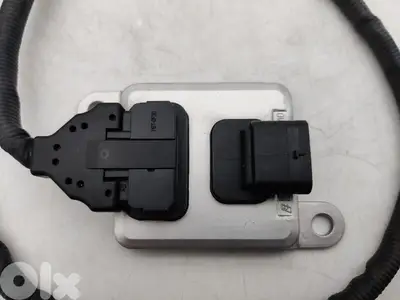 A0009056204