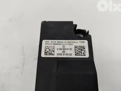 A0999004101