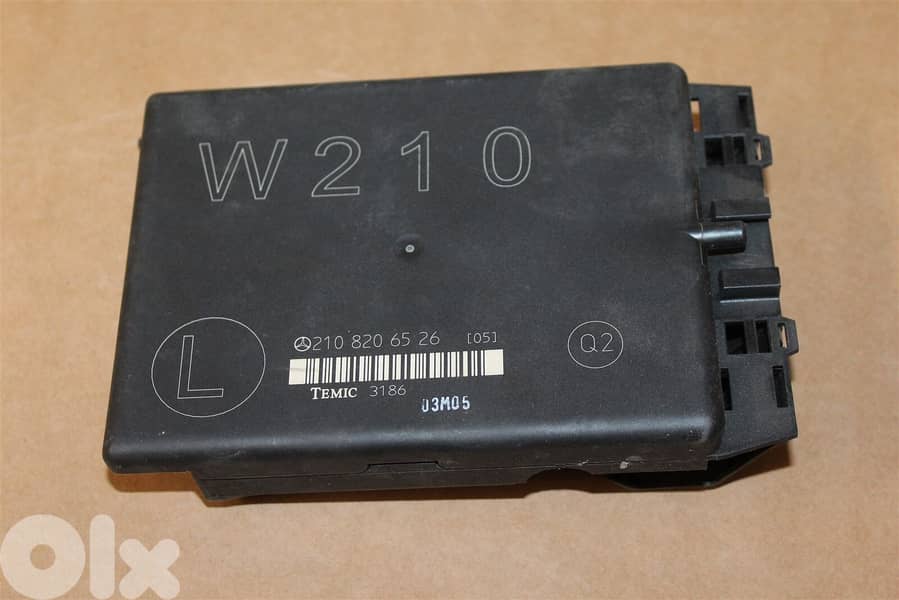 A2108206526 0
