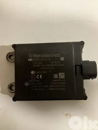 A0004462249