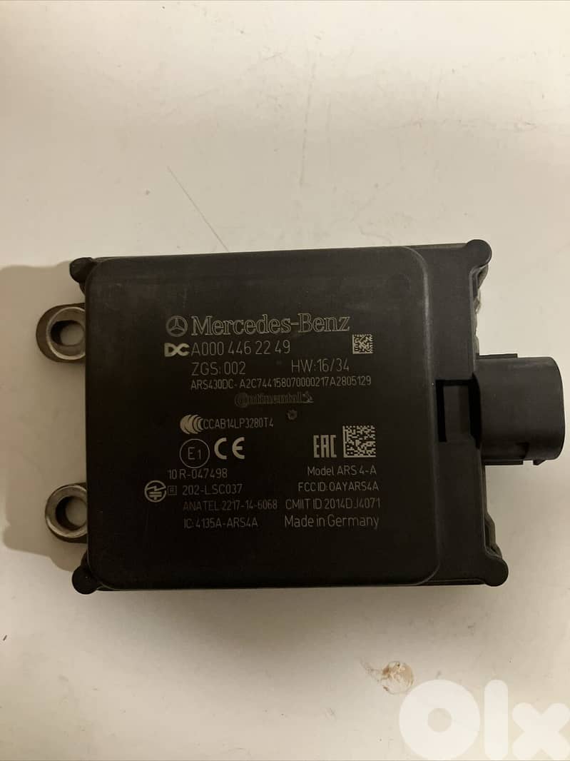 A0004462249 0