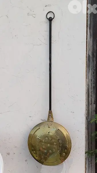 antique