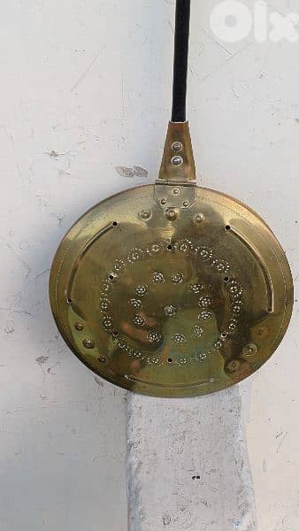 antique 1