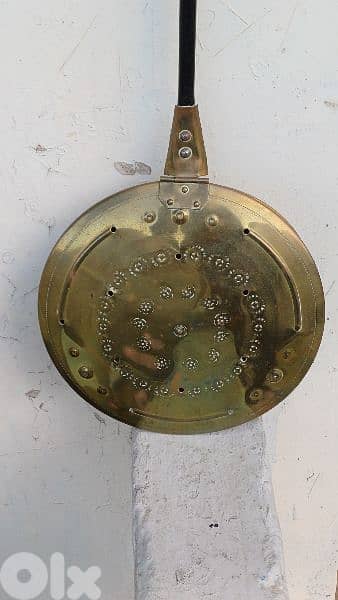 antique 2