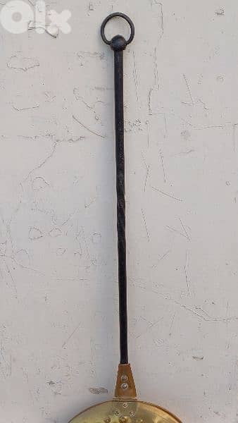 antique 3