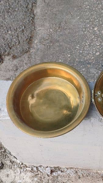 antique 5