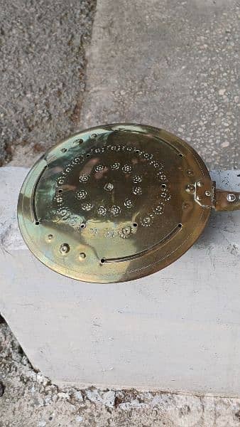 antique 7