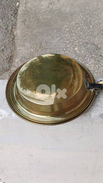 antique 9