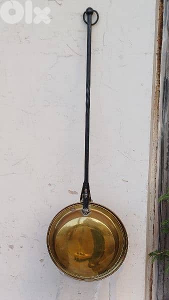 antique 10