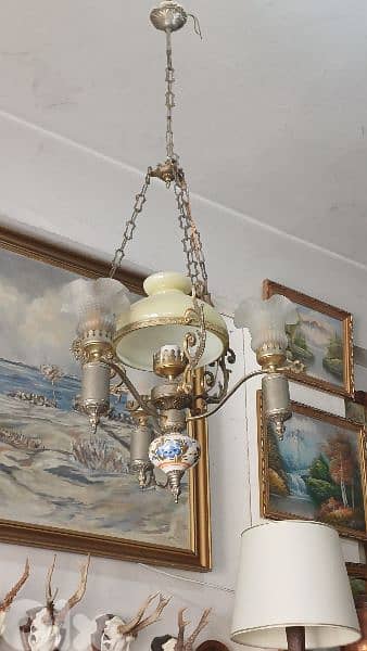 antique 0