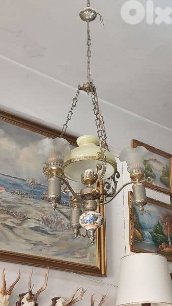 antique 1