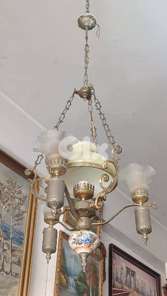 antique 2