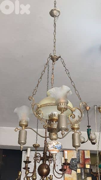 antique 3