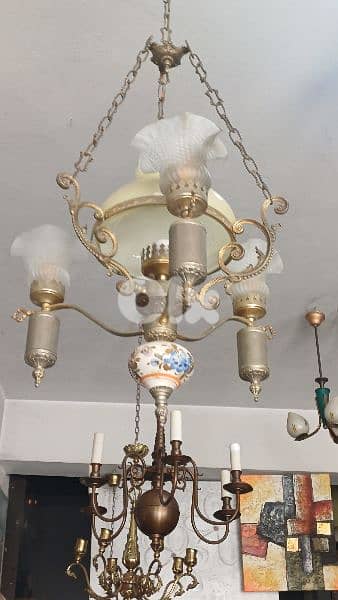 antique 4