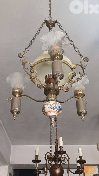 antique 6