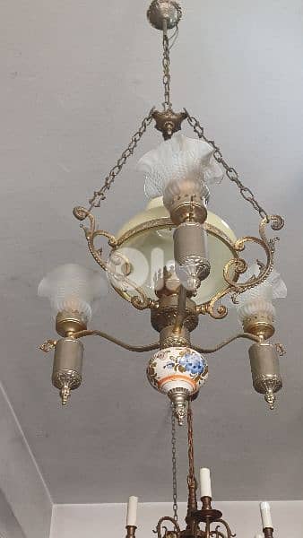 antique 7