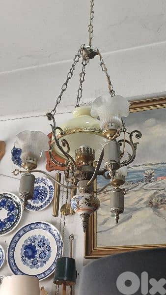 antique 10